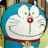 qfdk's profile image