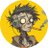 Malak avatar