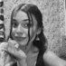 vibha meena (@vibhameena1) Twitter profile photo vibha meena (@vibhameena1) Twitter profile photo