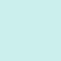 jords° (@jords) 's Twitter Profile