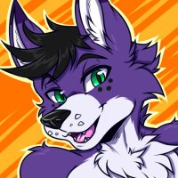 lua (@luacoyote) 's Twitter Profile Photo lua (@luacoyote) 's Twitter Profile Photo
