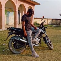 Vivek Ranjan 🇮🇳🚩🫡 (@wisdomkne) 's Twitter Profile