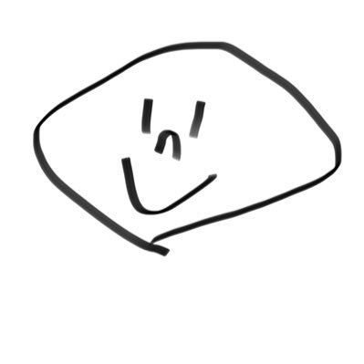 btsgtwaka's profile picture. 