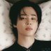 gabi;🌙⁷ ECHO is coming (@jiminbusanjk) Twitter profile photo gabi;🌙⁷ ECHO is coming (@jiminbusanjk) Twitter profile photo