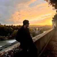 Oswaldo Cervera (@osocervera) 's Twitter Profile