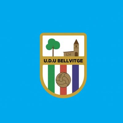 U.D. Unificación Bellvitge Profile