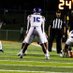 Ja’myron “joker” Dillon (@dillonjamyron) Twitter profile photo Ja’myron “joker” Dillon (@dillonjamyron) Twitter profile photo
