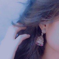 Varsha (@itsvarsha5911) 's Twitter Profile