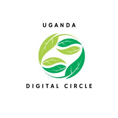 Digital Circle is an online community uniting people of diverse faiths to advocate for environmental justice and sustainability. Members collaborate on eco-frie