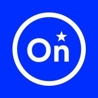 OnStar (@onstar) 's Twitter Profile Photo OnStar (@onstar) 's Twitter Profile Photo