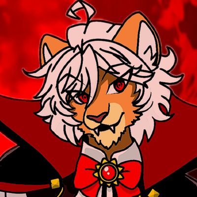Lord Carolus COMMISSIONS OPENさんのプロフィール画像