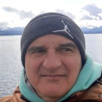 Sergio Marino (@sergiboca10) 's Twitter Profile