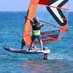 sailbadthesinner (@larcombepeter) Twitter profile photo sailbadthesinner (@larcombepeter) Twitter profile photo
