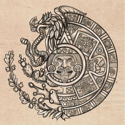 JC_Pineda16's profile picture. 