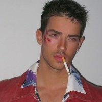 boy hub (@theboyhubb) 's Twitter Profile Photo boy hub (@theboyhubb) 's Twitter Profile Photo