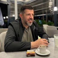 Şakir Dinçer🇹🇷 (@sakirdincer) 's Twitter Profile