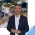 Juan Antonio Salado (@jantsalado) Twitter profile photo Juan Antonio Salado (@jantsalado) Twitter profile photo