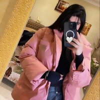 بنت القطيف سهرات فاضيه (@bntfadyh37153) Twitter profile photo