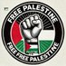 If you tolerate this, your children will be next. Profile picture