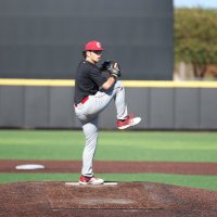 Asher Lucas (@asherlucas) 's Twitter Profile