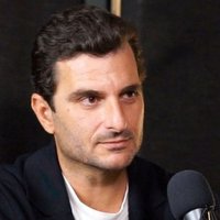 Rémi D'Alise - Protège tes cryptos (@rem_dali) 's Twitter Profile Photo Rémi D'Alise - Protège tes cryptos (@rem_dali) 's Twitter Profile Photo