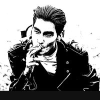 ๊ฏซ ๊ฏ๊ฏจ๊ฏ๊ฏ ๊ฏซ (@taoremthiagok) 's Twitter Profile Photo ๊ฏซ ๊ฏ๊ฏจ๊ฏ๊ฏ ๊ฏซ (@taoremthiagok) 's Twitter Profile Photo