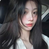 邢台 约啪/原味小菲 (@cletusb92376) 's Twitter Profile