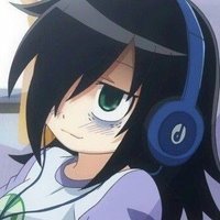 xlp (@xieelpy) 's Twitter Profile