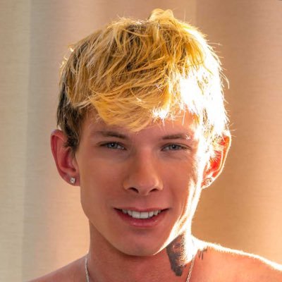 Aiden Borg Profile