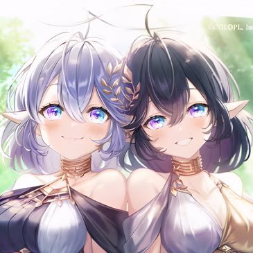 pon_IXVII's profile picture. 