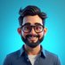 Amit | Product Upfront | AI (@productupfront) Twitter profile photo Amit | Product Upfront | AI (@productupfront) Twitter profile photo