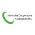 Manitoba Cooperative Association (@manitobacoop) Twitter profile photo Manitoba Cooperative Association (@manitobacoop) Twitter profile photo