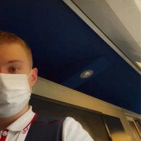 Cassandre  (@cdbcassandre) 's Twitter Profile