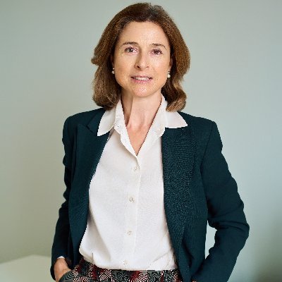 Funding Partner of SANDIN ABOGADOS.Real Estate. Barcelona.
Legal consultancy in Property Law for SMEs, investors and family offices.