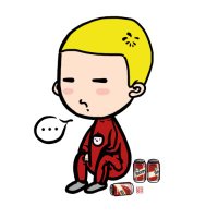 ูฉ(หแห*)ู ์ญ๋
ใ๐พ | ๐ฝrAI (@joonumom) 's Twitter Profile Photo ูฉ(หแห*)ู ์ญ๋
ใ๐พ | ๐ฝrAI (@joonumom) 's Twitter Profile Photo