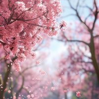 Diana - 디아나 - (@deee_galzz) 's Twitter Profile Photo