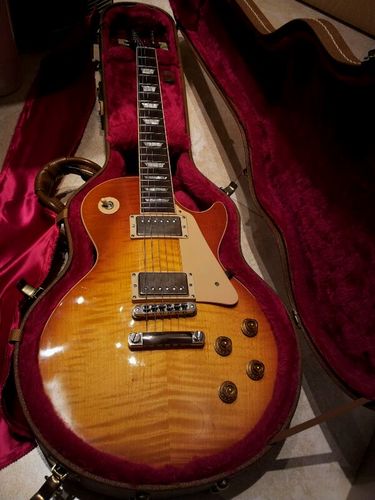 gustus78's profile picture. 