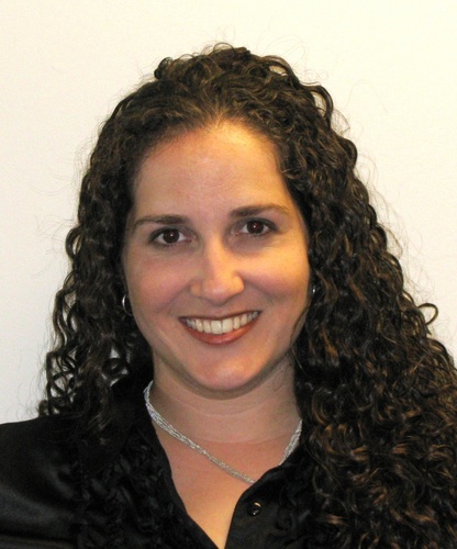 JoelisaSherman's profile picture. Marketing Director with the Florida Gulf Coast Business Center of the Principal Financial Group.