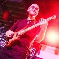 Will (@willfox_tt) 's Twitter Profile