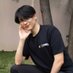 Vรถekzzzz (@_invokercr) Twitter profile photo Vรถekzzzz (@_invokercr) Twitter profile photo