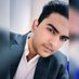 Tapish Tonger (@tapish_tonger) Twitter profile photo Tapish Tonger (@tapish_tonger) Twitter profile photo