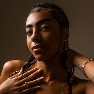 ____hsr's profile picture. 