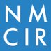 Northern Manhattan Coalition for Immigrant Rights (@nmcir) Twitter profile photo Northern Manhattan Coalition for Immigrant Rights (@nmcir) Twitter profile photo