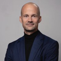 Torsten Laksafoss Holbek (@tlholbek) 's Twitter Profile