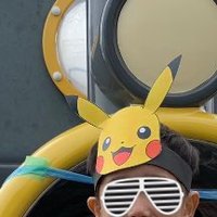 m.🌟 (@emu_poke_m) 's Twitter Profile