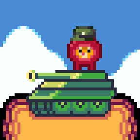 Fast, cute, multiplayer, civ game in your browser!!!! Private alpha out now!
Discord: https://t.co/qdFf90yzAY