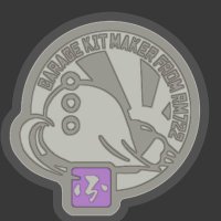 23ch (@_23ch_) 's Twitter Profile