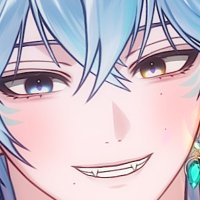 체이서 Official ⏳ (@chaser_0727) 's Twitter Profile