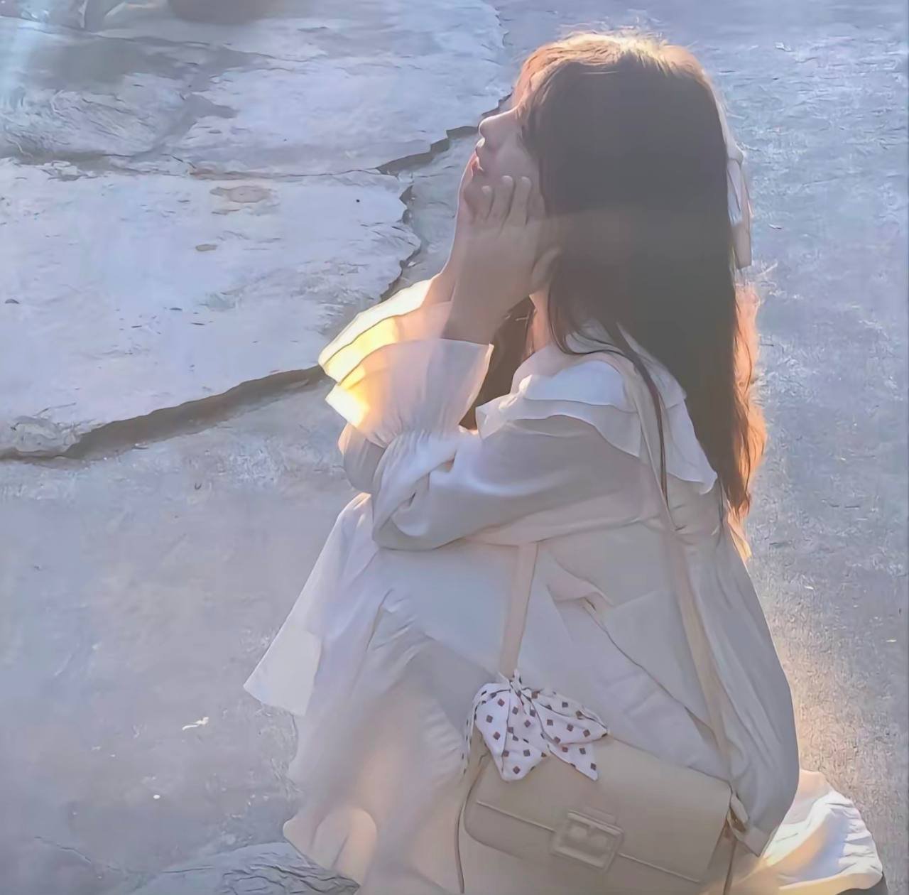 MarianneOl55543's profile picture. 同城上门服务，无定金~无门槛～💋💋我的大号有我微信:@BL22tPXS5N31538 点击即可查看。 -----------------------------------------------------------------------安全Θ靠谱Θ极速Θ专业------