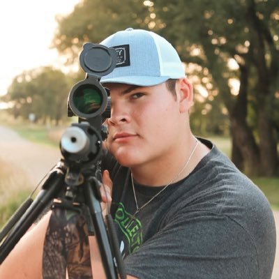 Jtheisen63's profile picture. Former NSU O Line | What doesn’t kill you makes you stronger |